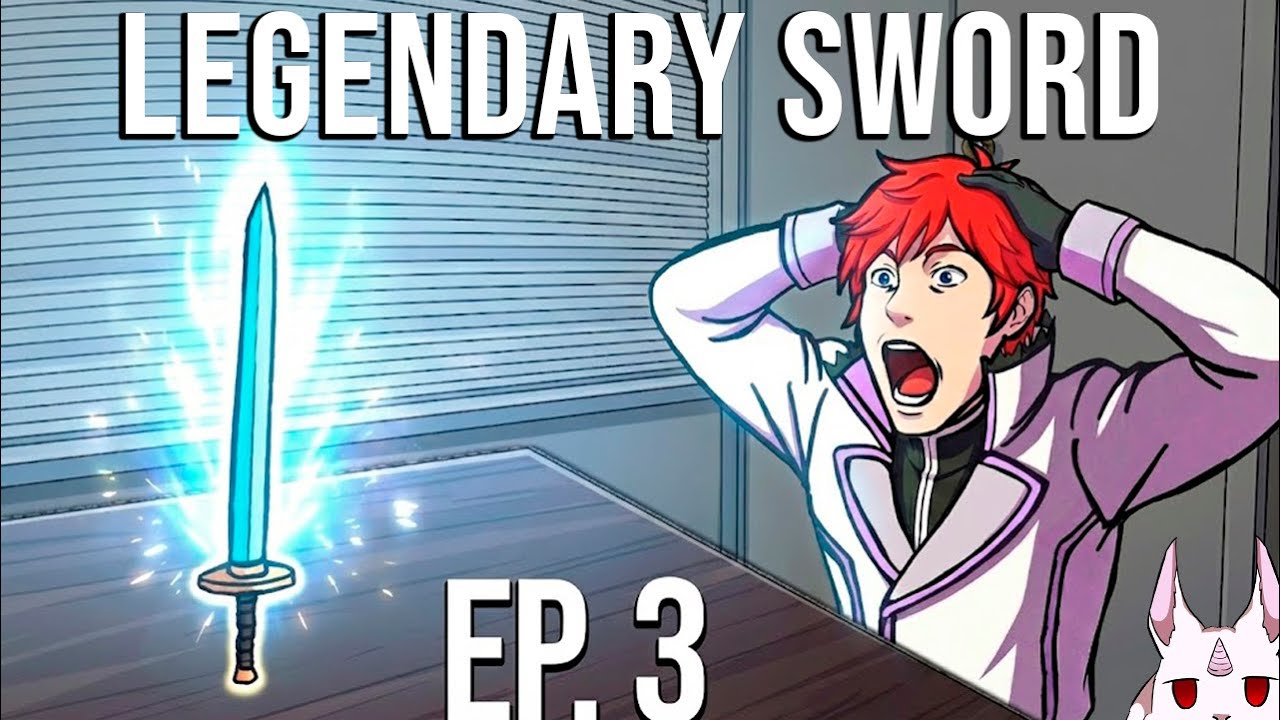 The Most Underestimated Sword - What the Anime Cut from Re:ZERO Episode 3 S1