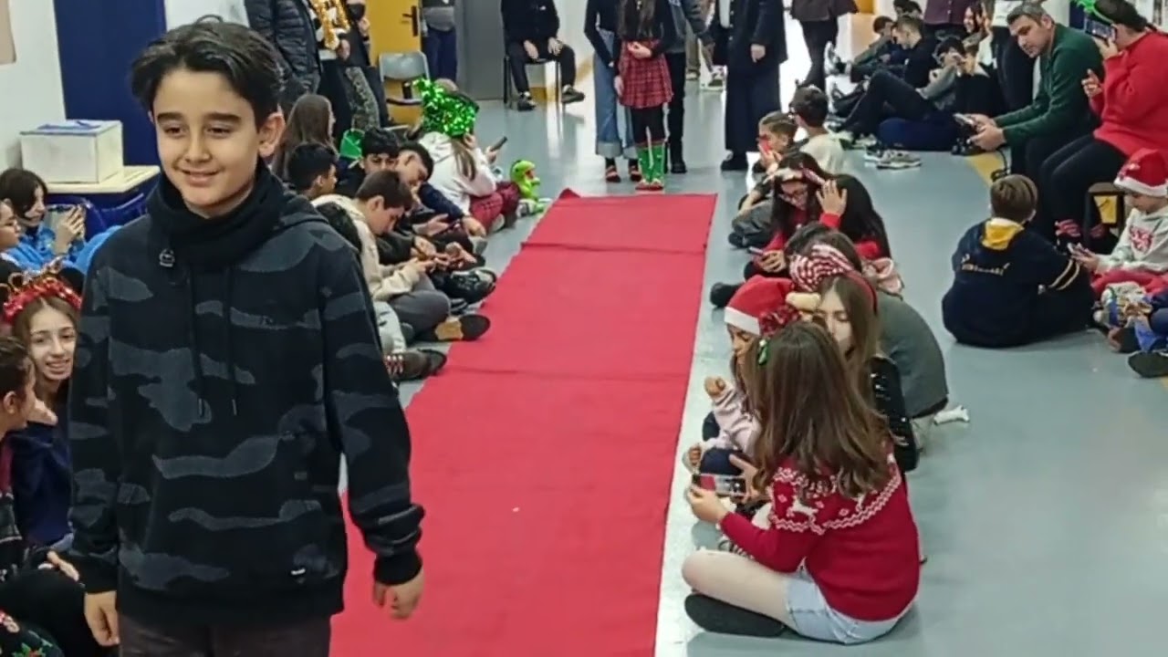 8 Şubat 2026