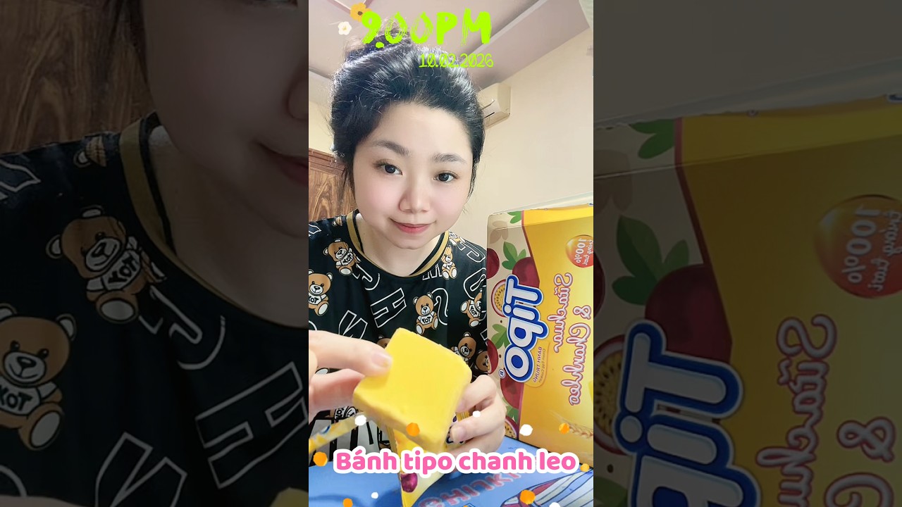 [ #365 ng&agrave;y Hương ăn g&igrave; ? ] - Ng&agrave;y 254 #radiot&acirc;msự 254