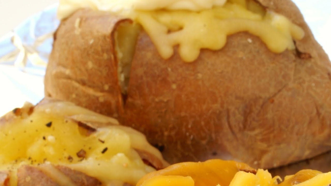 Delicious Potato and Chicken Bake Recipe!