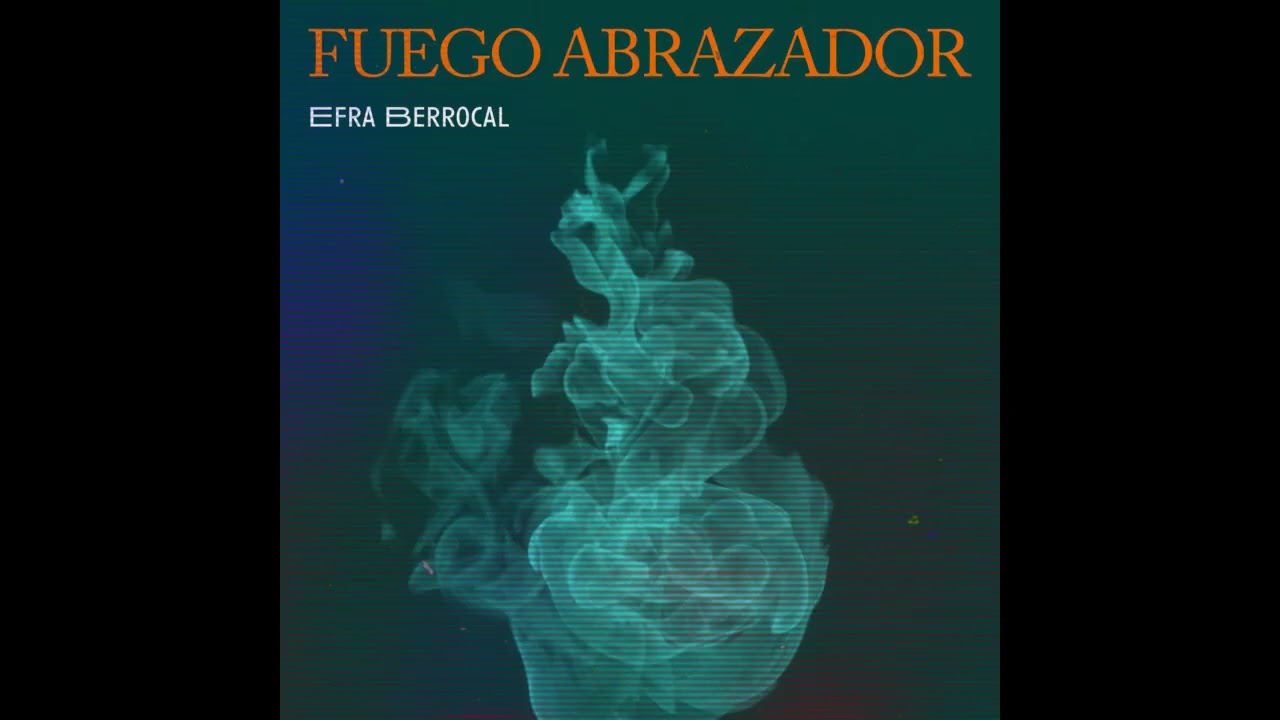 Fuego Abrazador