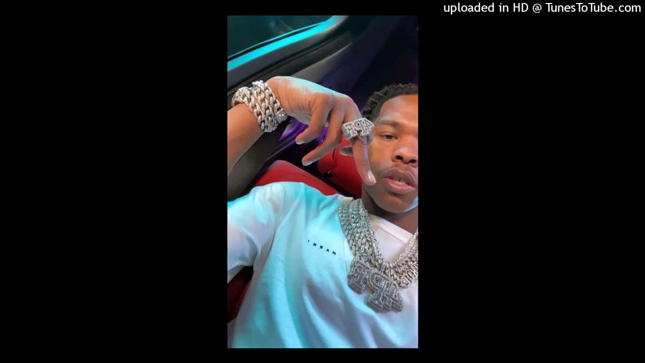 [FREE] Lil Baby -“Practice Makes Perfect” Type Beat 2026