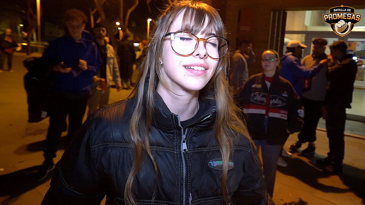 Las MEJORES CANCIONES de GIS 💔 (Increíble talento)