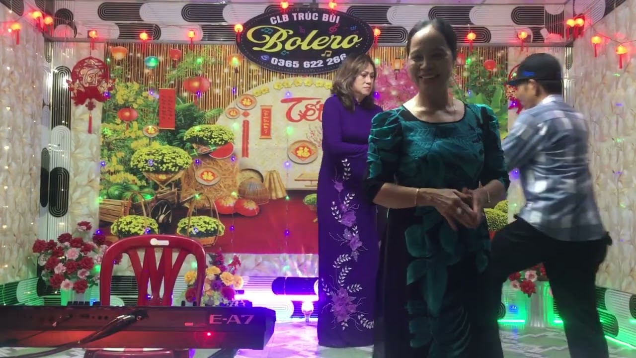 ngày 25 tháng 2, 2026