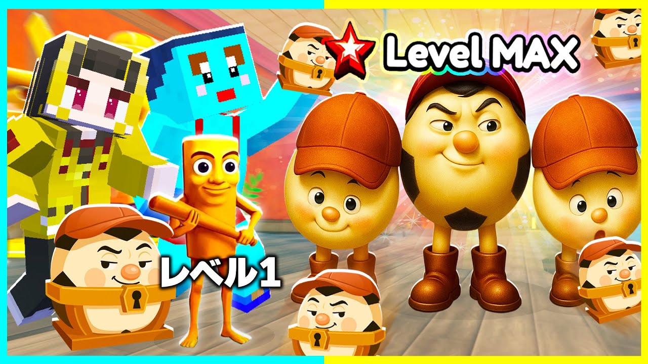 超レア『ロス・アレッシオ』が強すぎる🔥【ROBLOX】【ロブロックス / ROBLOX】