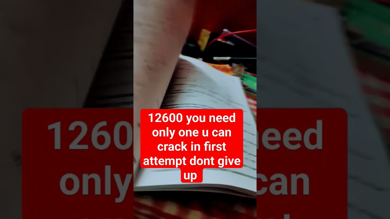 #apsc2024