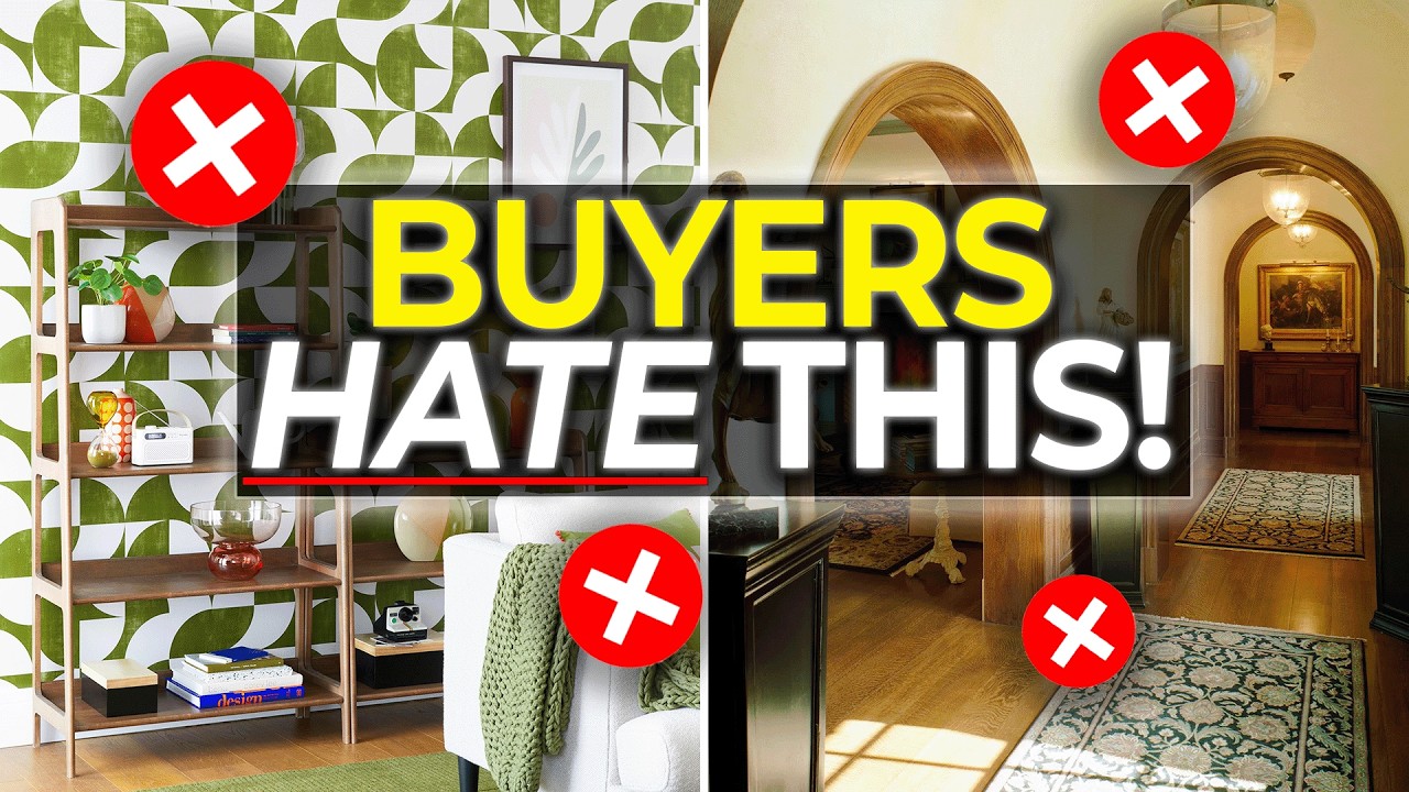 7 Outdated Trends That Are Costing You Thousands