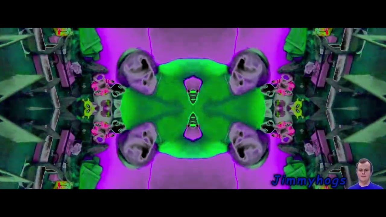 Preview 2 Jimmy Falling Effects (Preview 2 I Can't Breathe Extended^2 Effects)