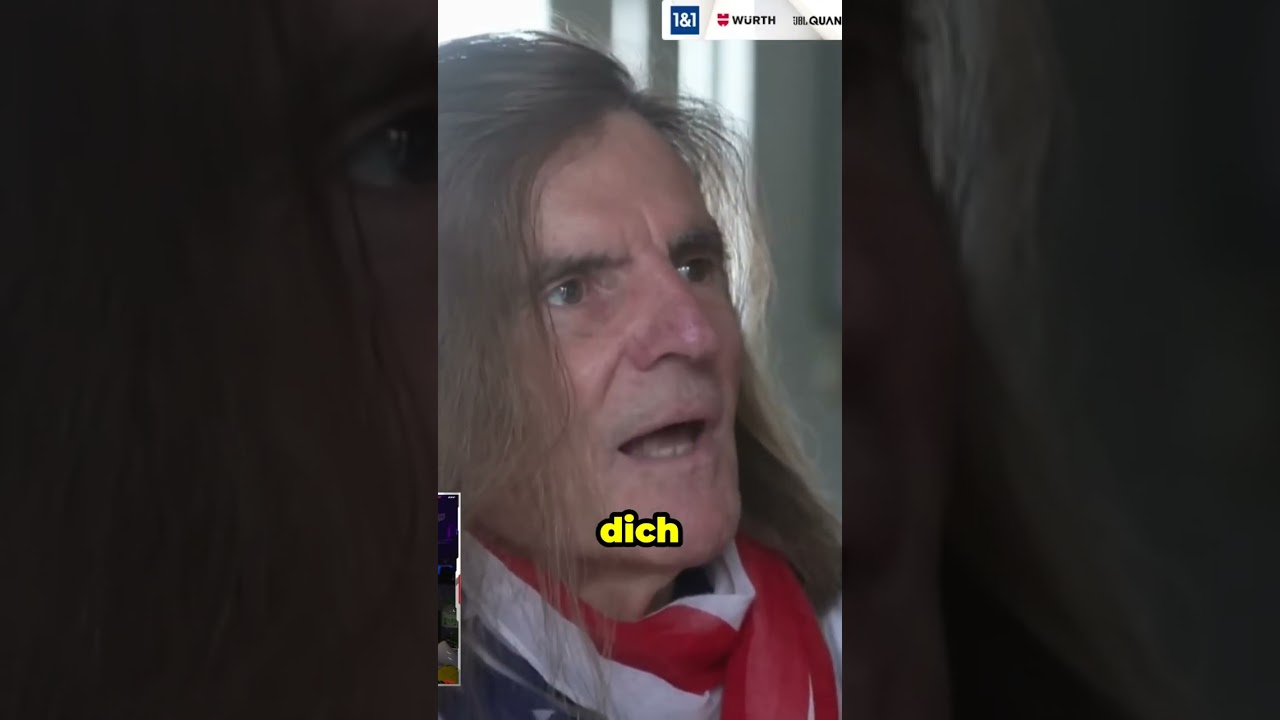 Ein emotionales Drama: Die wahre Geschichte hinter der Kuba-Krise!