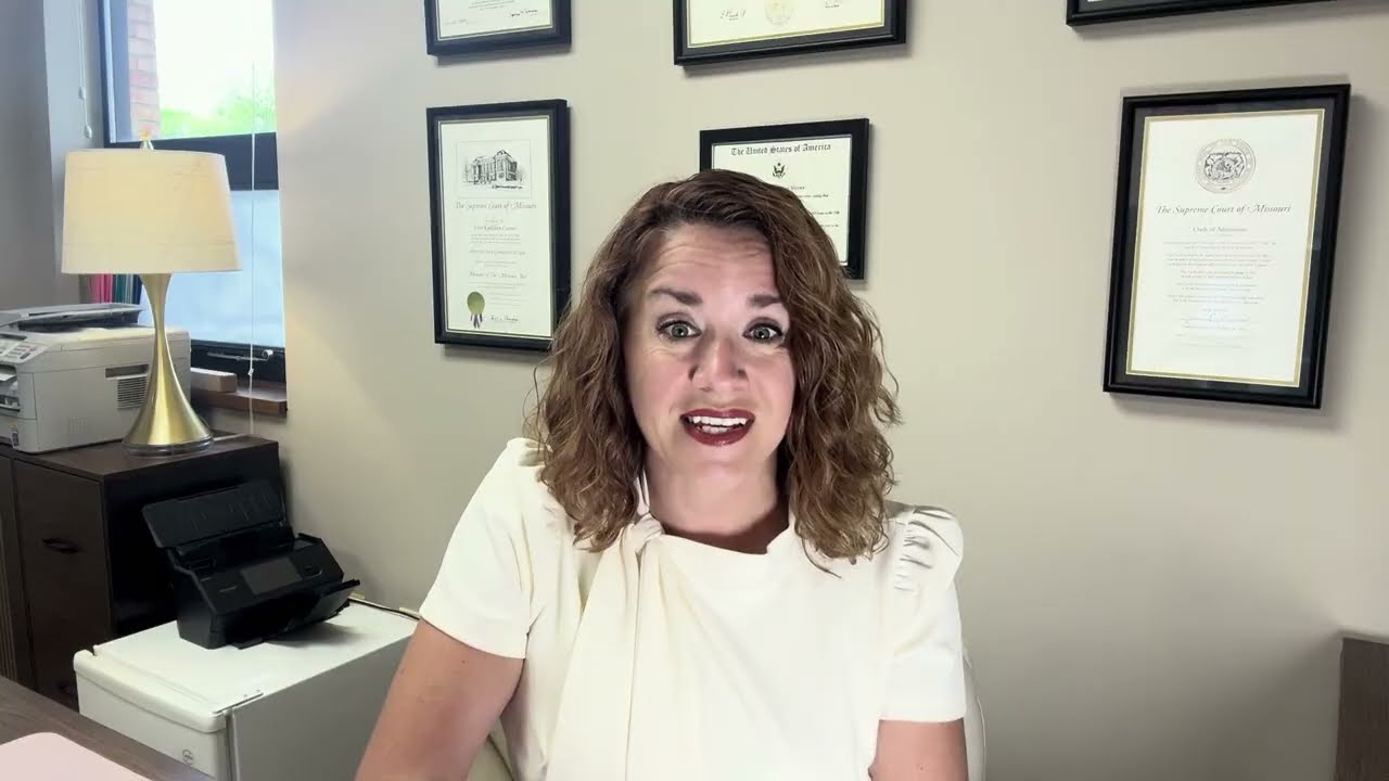 Illinois DUI: Strict Liability DUIs with Major Injuries; Foreseeability Different - Part 7