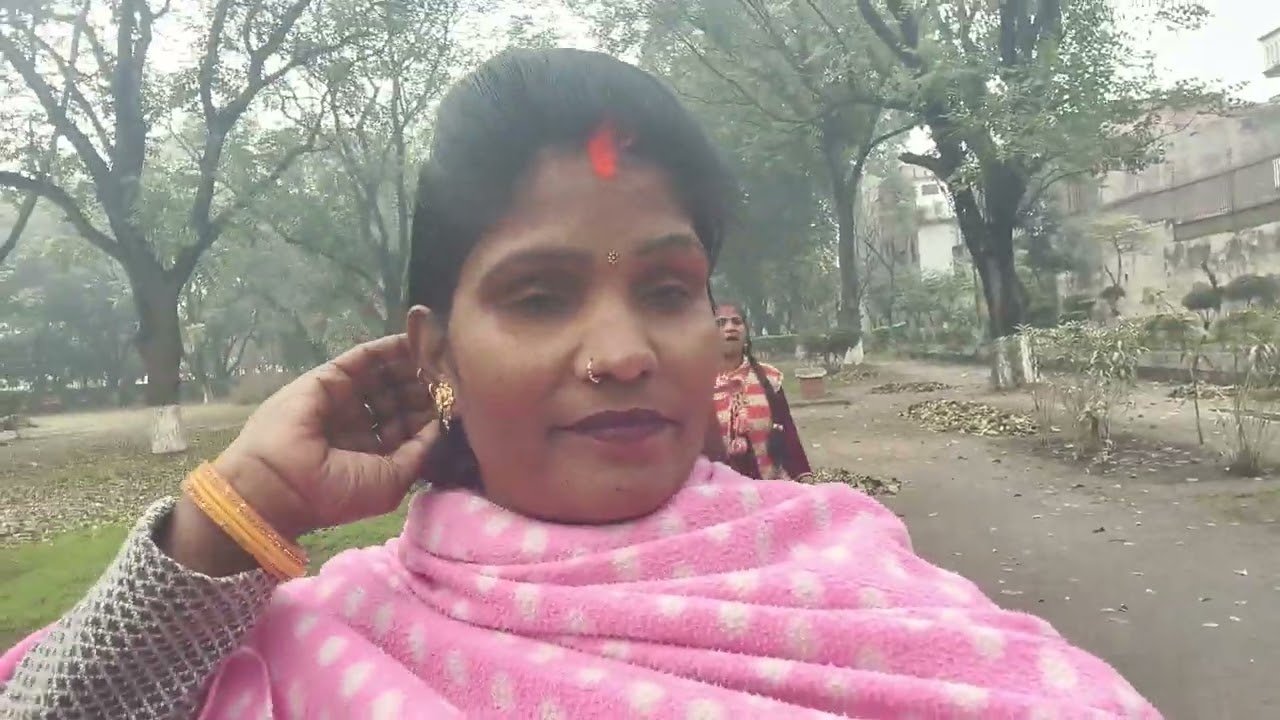 हेलो दोस्तों आप लोग कैसे हो देखिए हम लोग पार्क घूमने आए हैं ♥️♥️♥️♥️♥️♥️💯💯💯💯💯