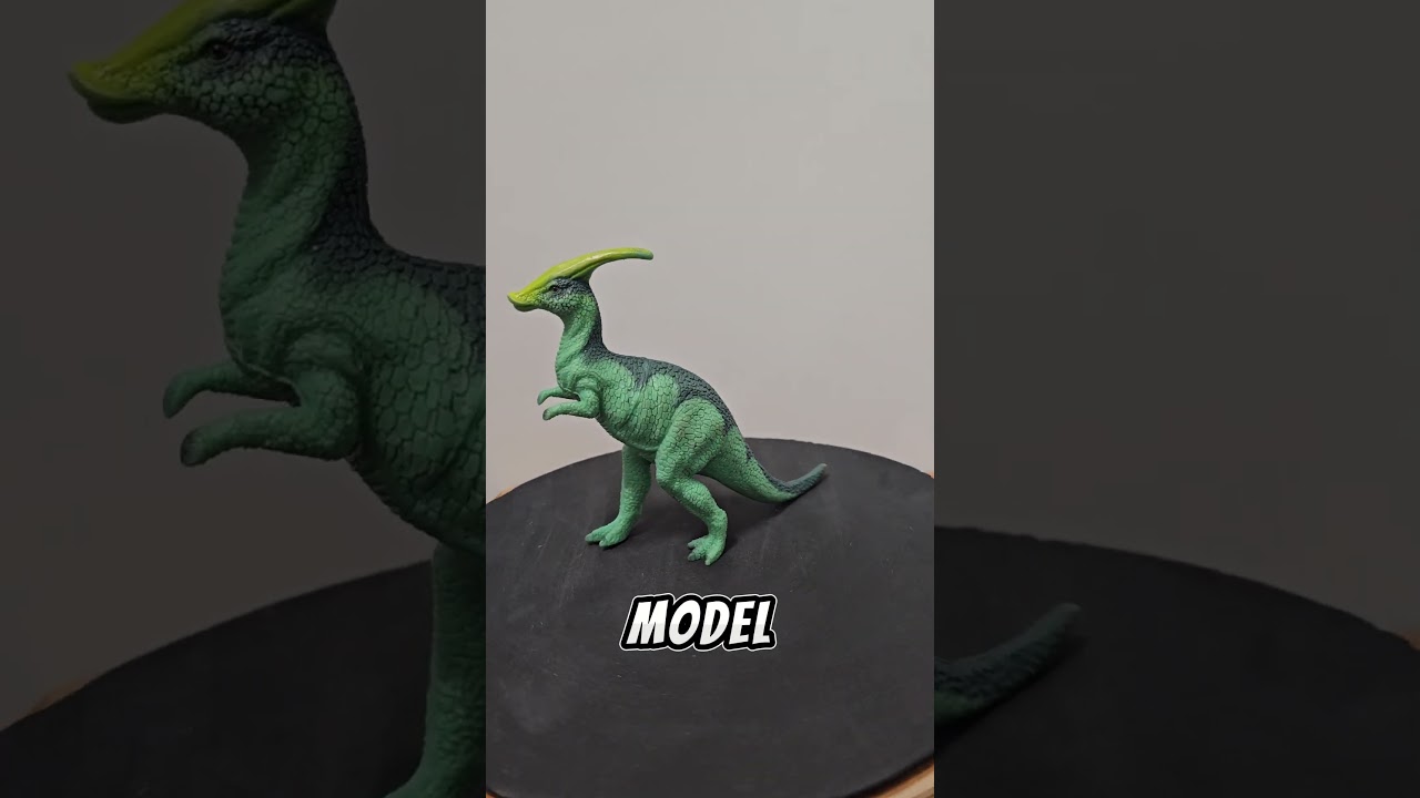 This free AI 3D scanner is wild! #bambu #bambulab #makerworld #ai #3dprinting