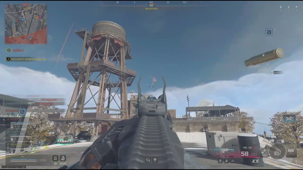 Call of Duty_20260317104441