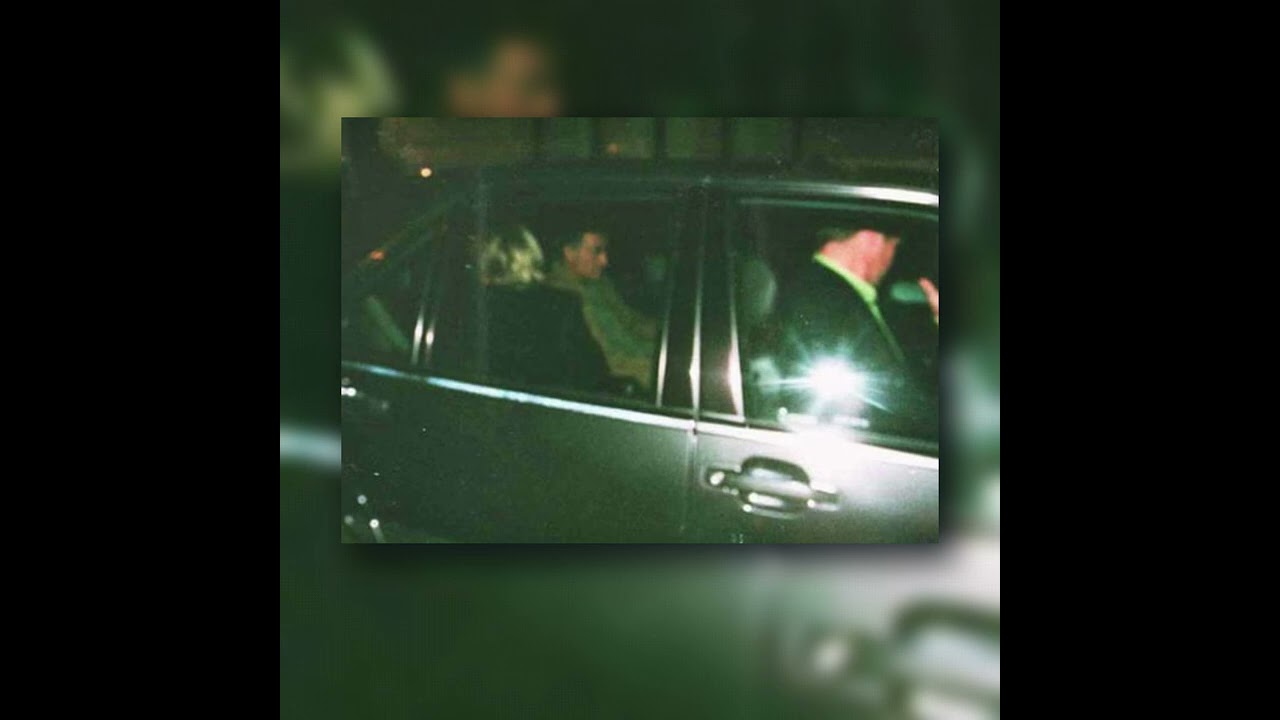 Lady Gaga - Paparazzi  ( Sped Up )