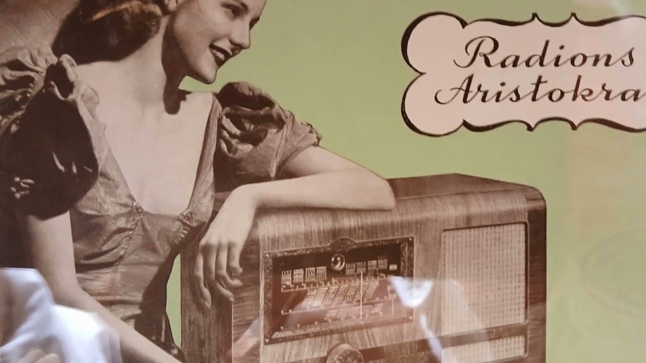 I Remember You - Moonbeam Serenaders Quartet