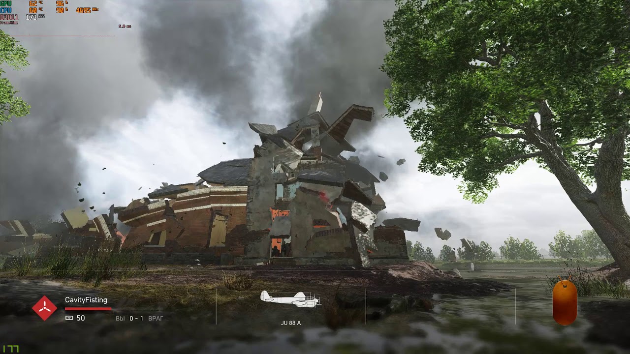 Battlefield V 8700k 4.7 ghz dram 3800cl16 gtx 1080,settings for 144/240mhz monitor