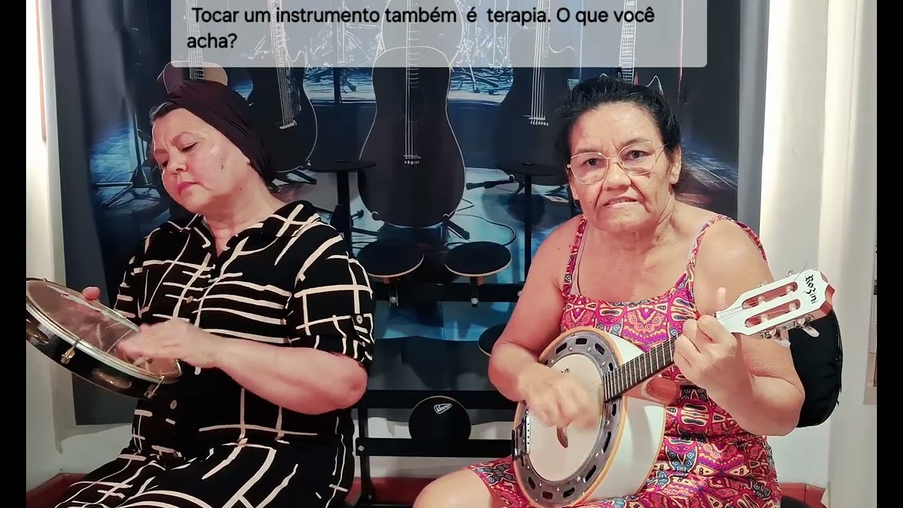 Zô e Eu- Só  Pra Contrariar- Que se chama amor