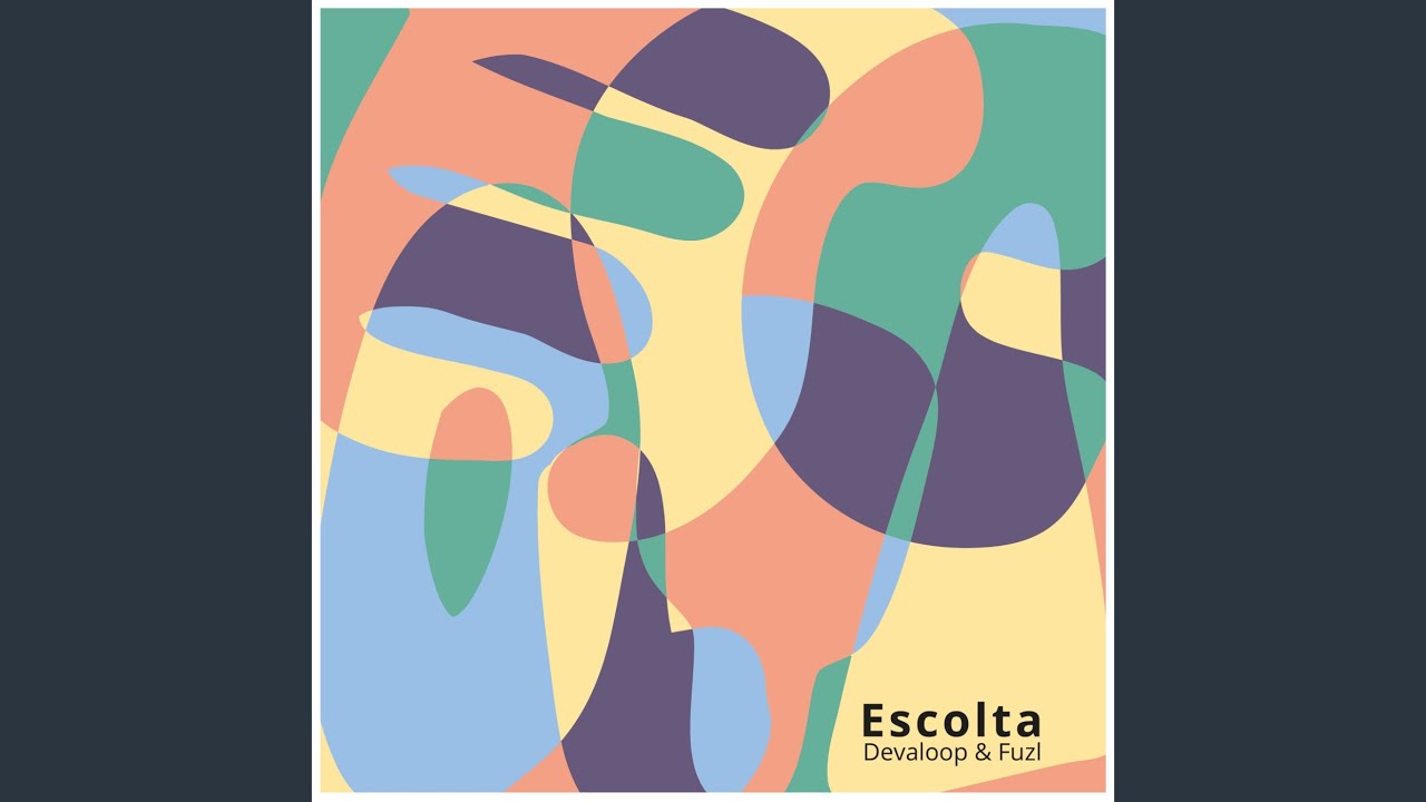 Escolta