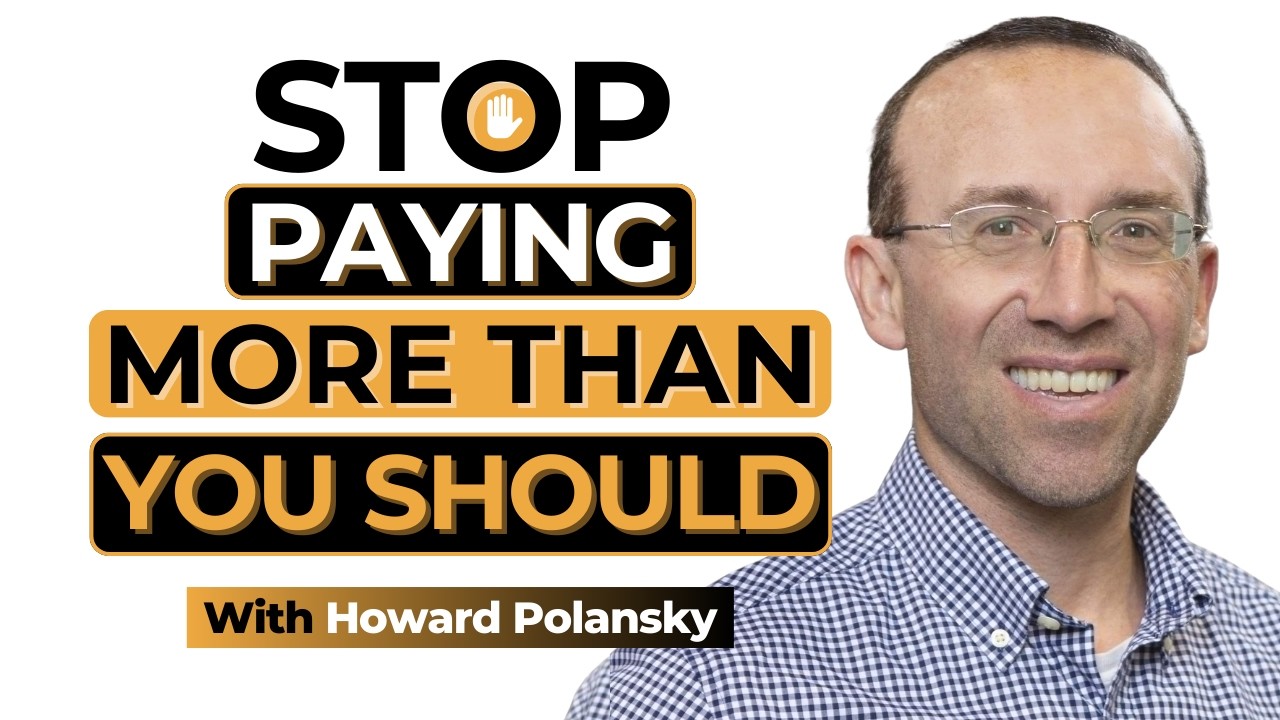 Make Your Money Move: The Cash Flow Strategy Banks Don’t Teach