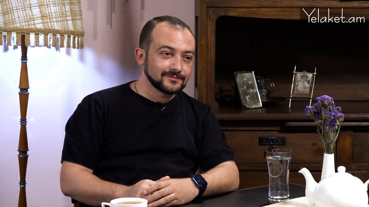 Դավաճանություն, խանդ, սիրային կախվածություն. Հայաստանում ամուսնալուծությունների թիվը մեծացել է