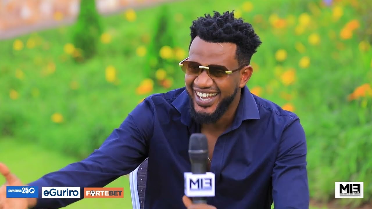 Rocky Yakiriye M Irene akigera I Kigali😂Mbwira ukuntu bakurongoye Ire😂Baraharambanye Rubura Gica 😂