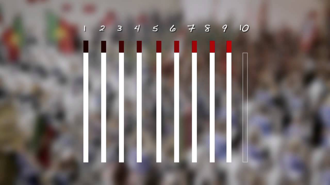 Isto é Matemática T04E02 Para Onde Foi o Quadrado