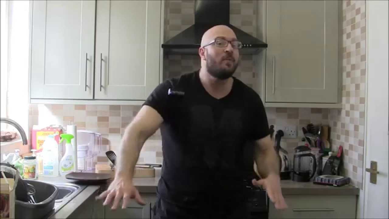 Does The Body Adapt To Cardio & Stop Losing Fat As A Result Of It