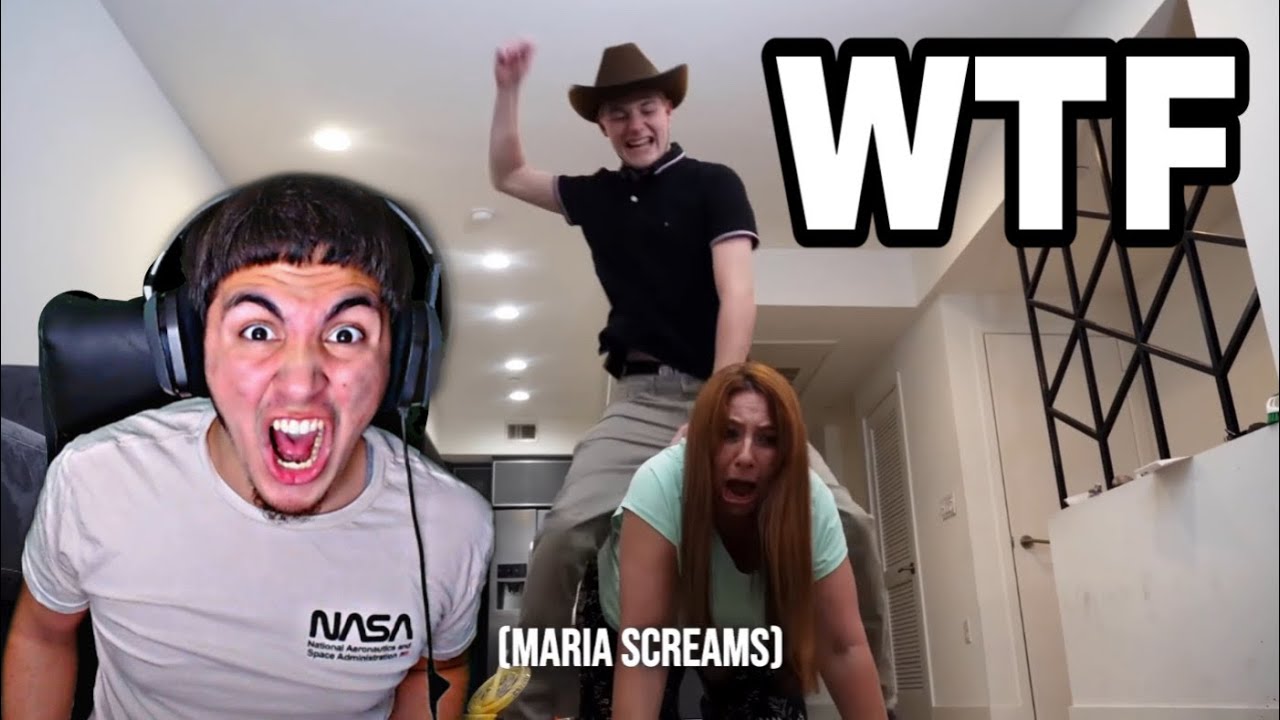 BRO WTH DID I JUST WATCH! FAKE AH DHAR MANN! Reacting To Generation Hope Spoiled Kid Shames Mother!