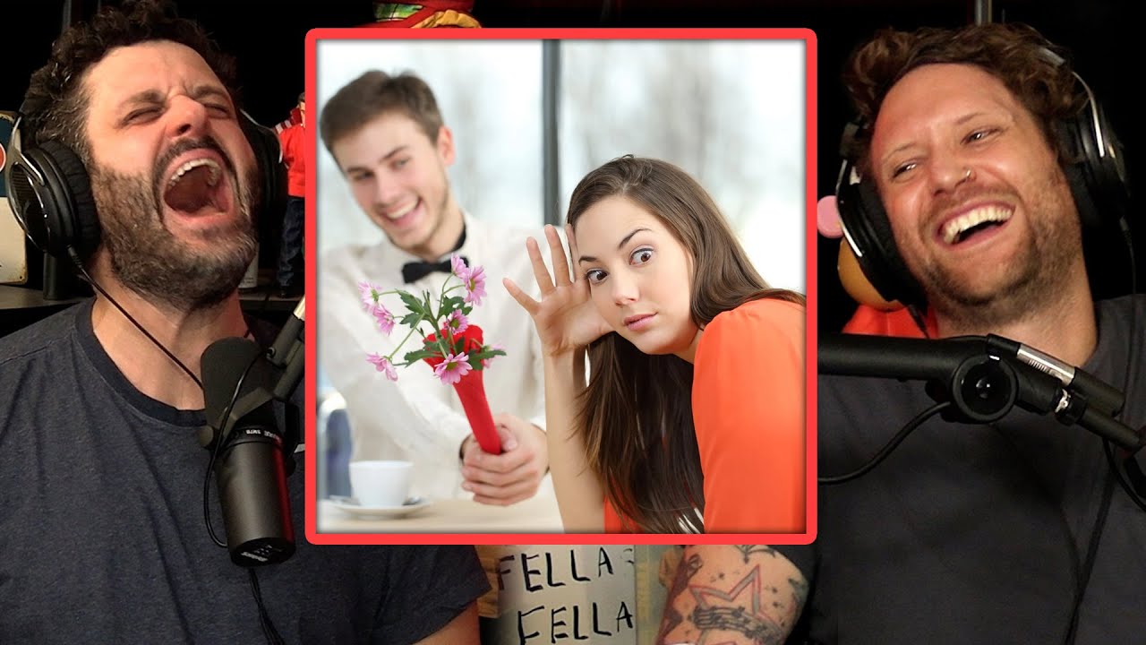 СТАТЬЯ - Почему оскорбление «Симп» является проблематичным (фрагменты из сериала «Мальчики»)