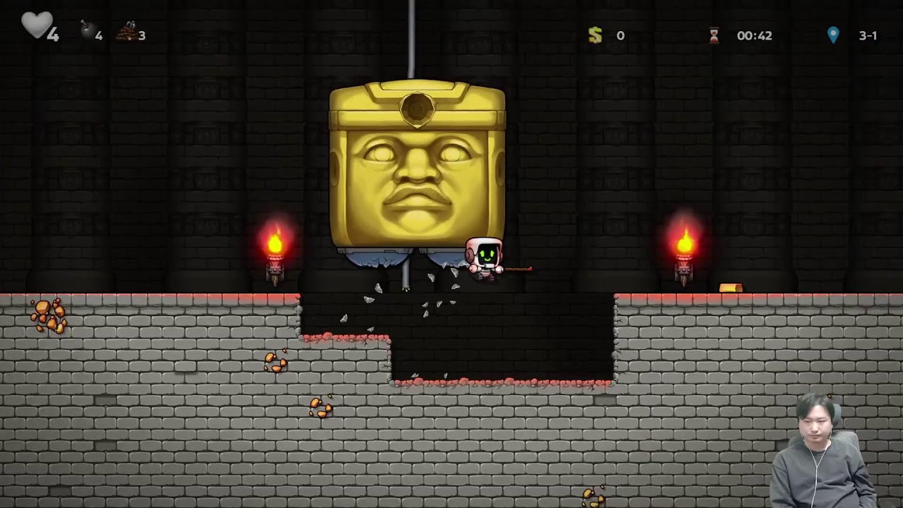 스펠렁키 엔딩 보고싶다