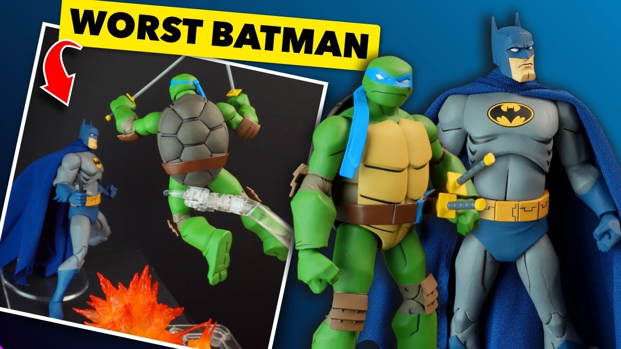 Most expensive set is the WORST set! (Part 2)