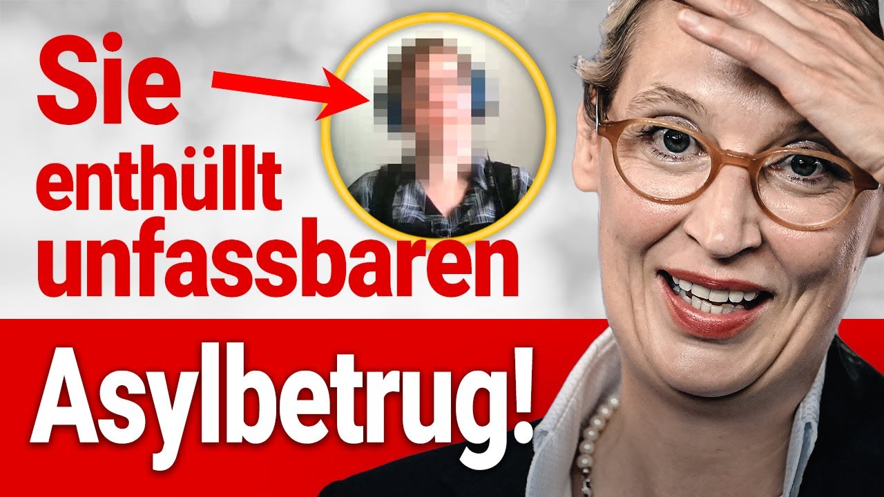 Mitarbeiterin packt aus: Die k&ouml;nnen machen, was sie wollen!