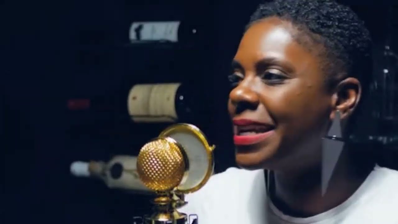 Tasha K REVEALS EVIDENCE Of Claressa Shields’ “CASH BUFFER” Role! (This Changes EVERYTHING!)