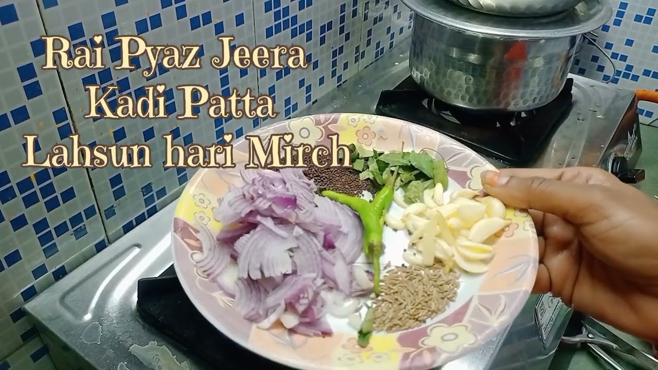 Jhatpat Pakane Wale Daal Chawal Recipe | Tuver ki Daal Chawal SN@YaRazzaqoCooking Channel 