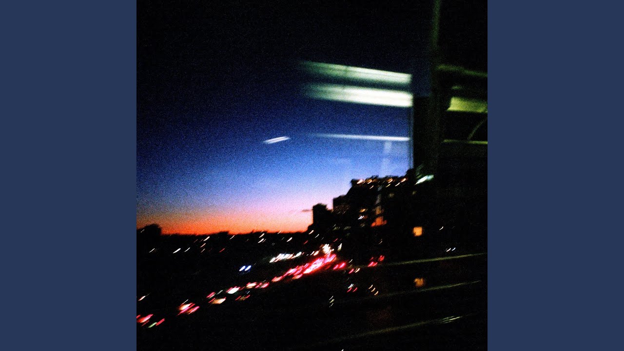 Stellar Winds