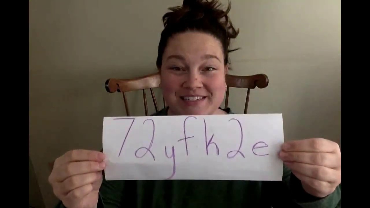 Woodhull Intermediate School Teacher Greetings