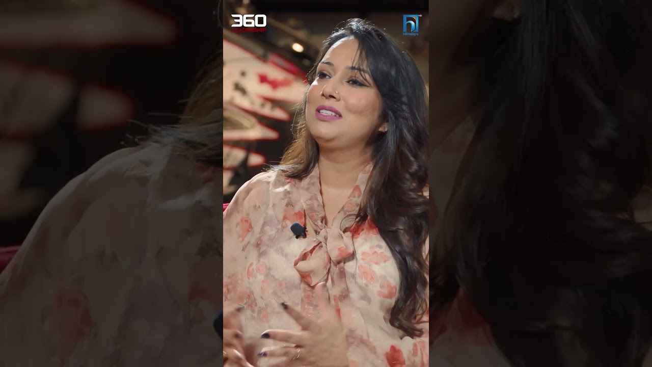 Bhaisepati Niwas = Papi Niwas: Khusbu Oli #shorts