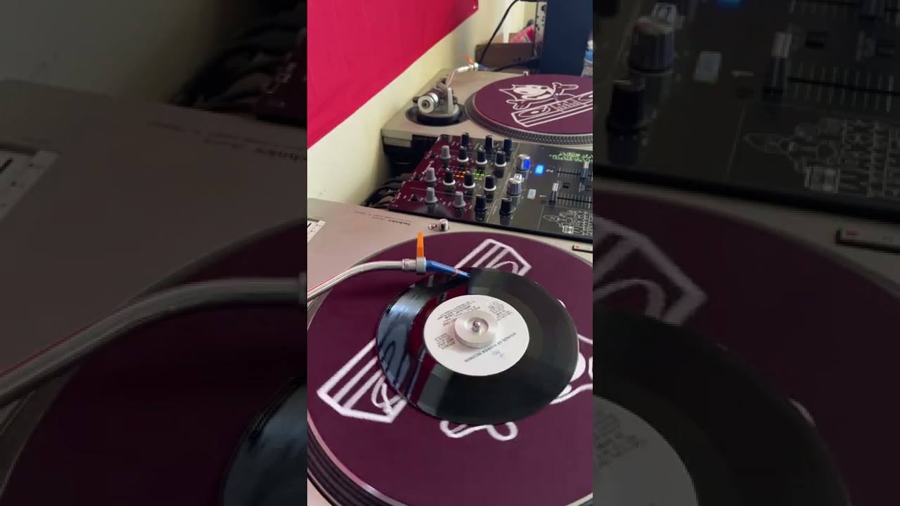 WRECKIN CREW-PIXIE DUST
