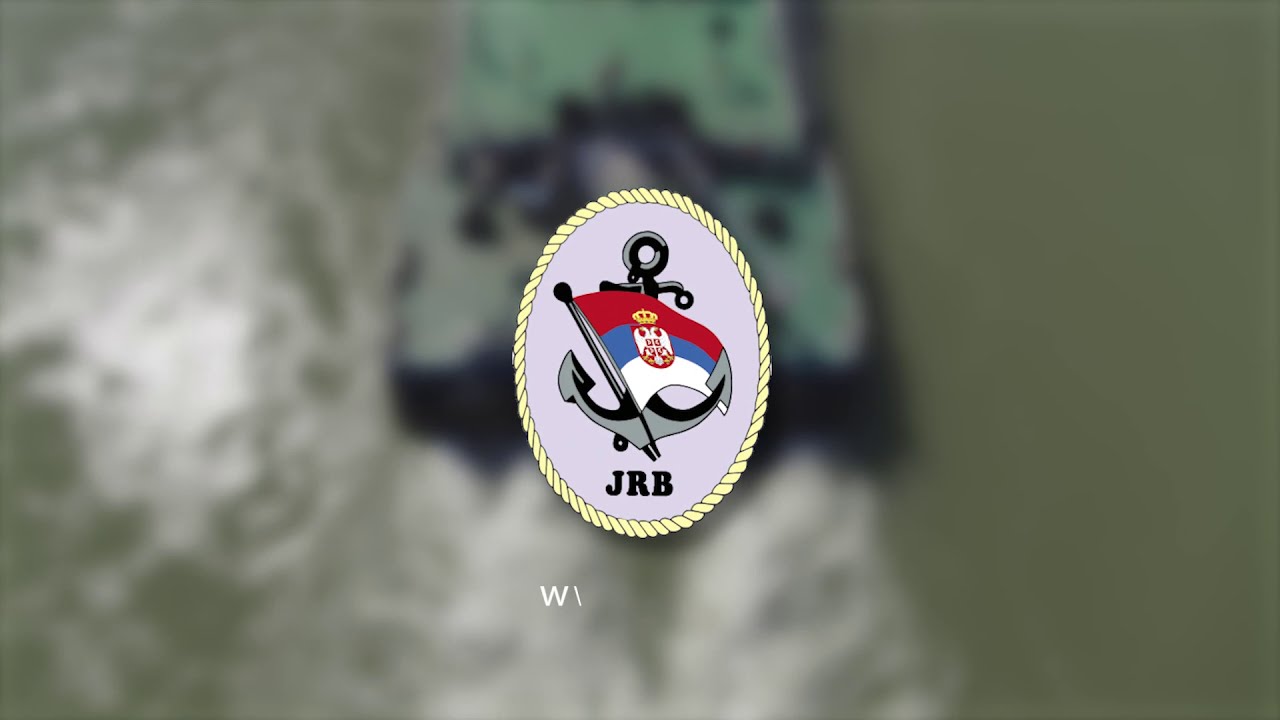 JRB - Korporativni film