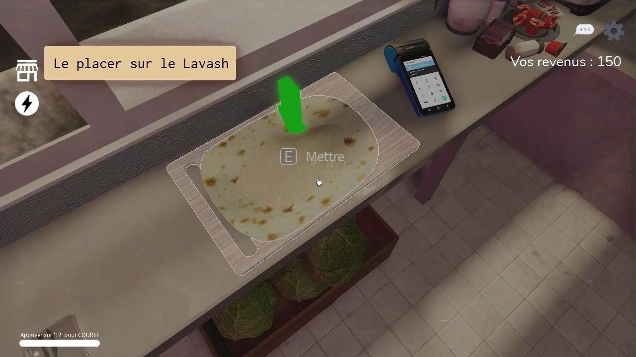 Je suis trauma