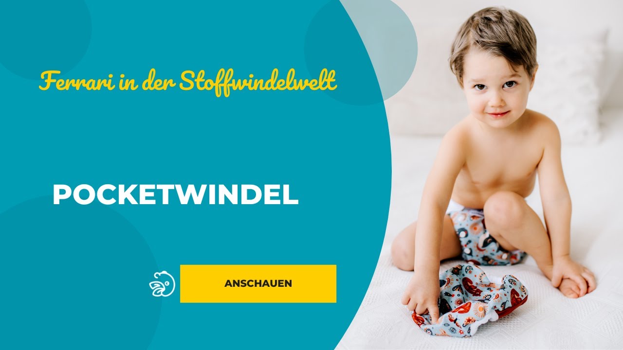 Pockewindel 2021