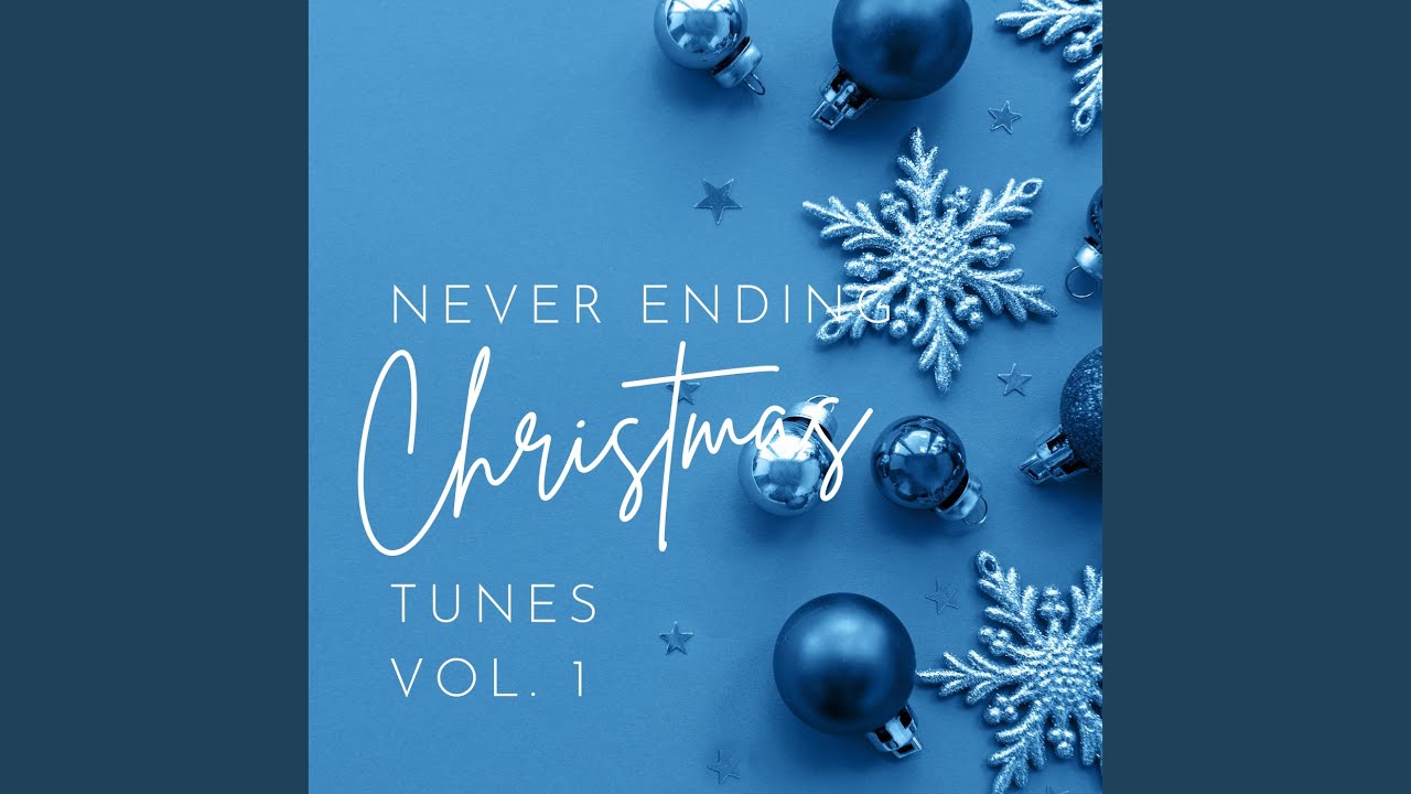 All Day Vibes for Winter Vacation Ambience pt. 1
