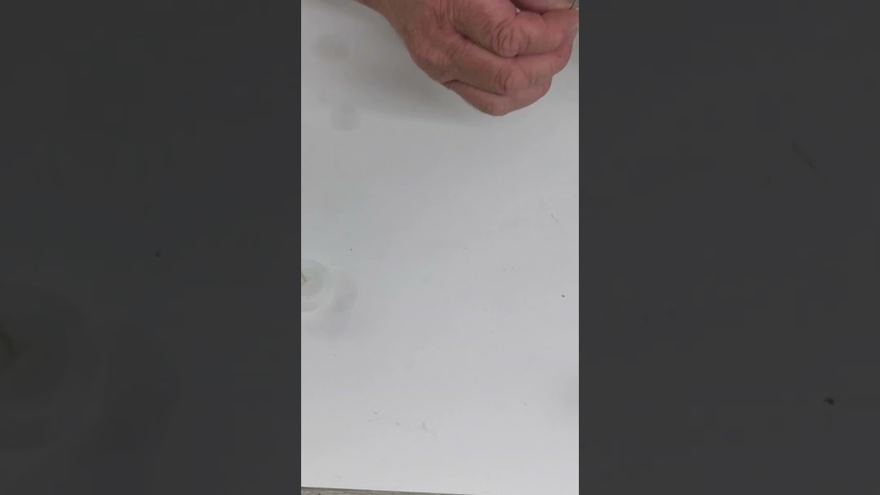 Amazing Sewing Hack Using Copper Wire