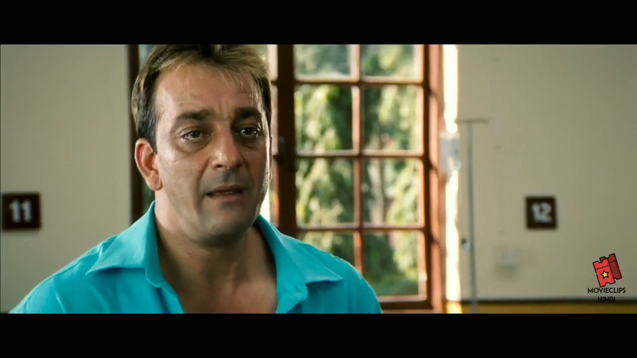 Funny dialogue Status [must watch]😂😂😂