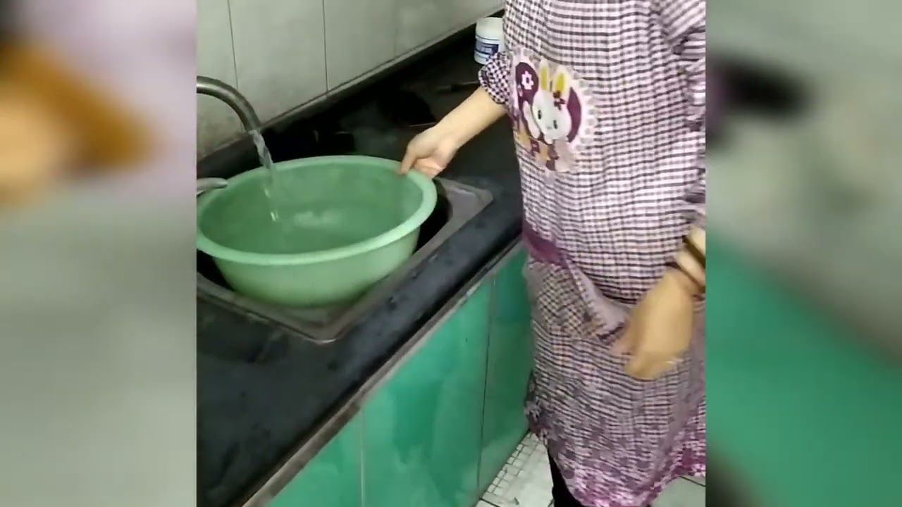 你知道我们平时都在什么材质上画画吗？想了解更多工笔画来看看