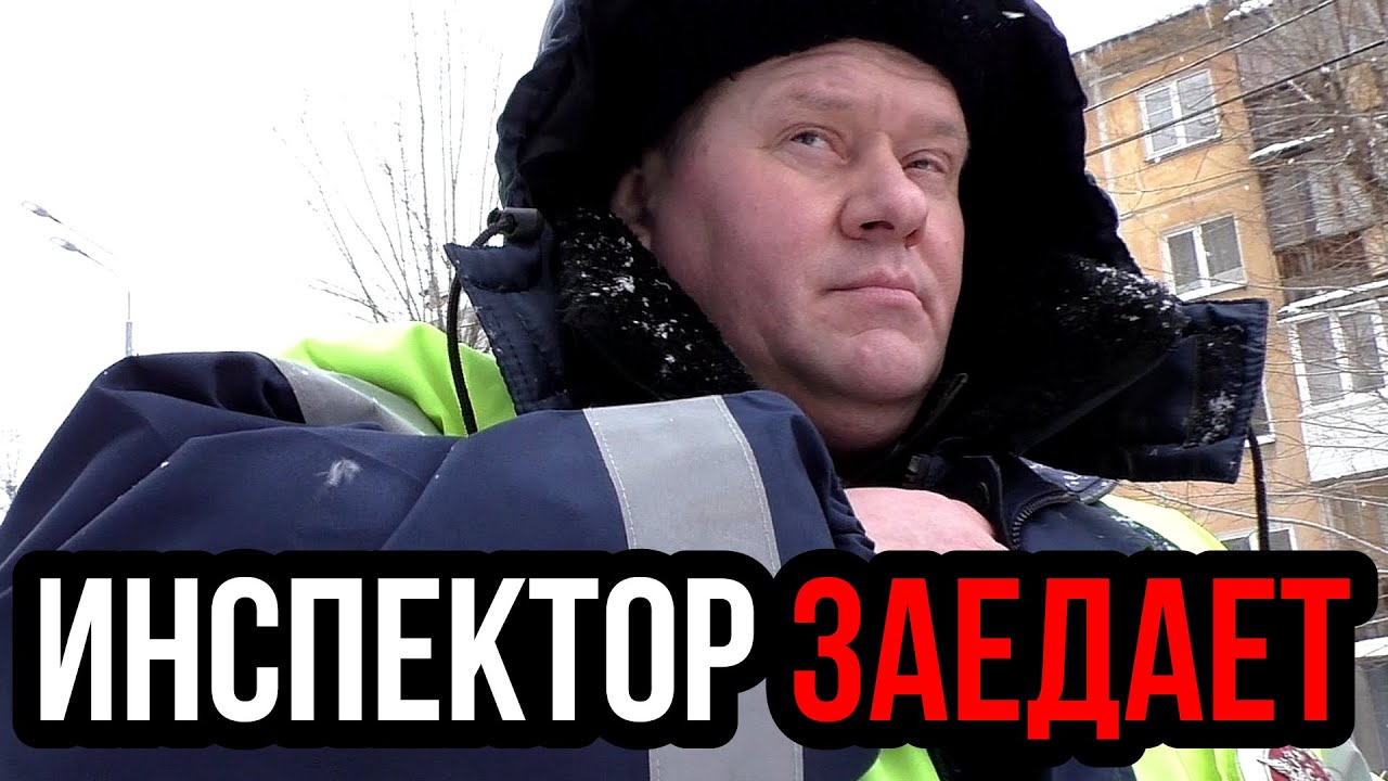 💥ГАИШНИКИ СОЗДАЛИ ДЛЯ СЕБЯ СИСТЕМУ УХОДА ОТ ОТВЕТСВЕННОСТИ #пермь #дпс #хорошев #новиков