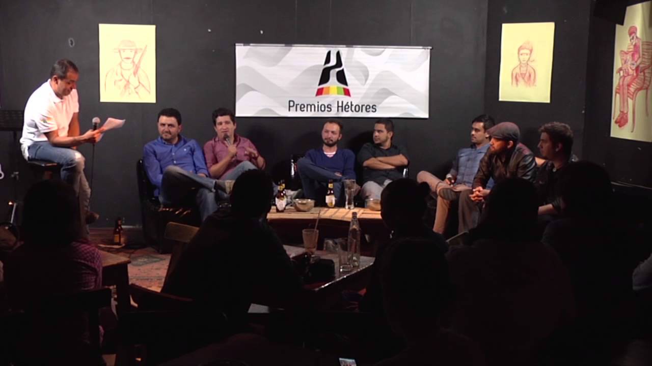 DRINKWORKS, ¡GRACIAS POR ENSEÑARNOS A HACER HUMOR!