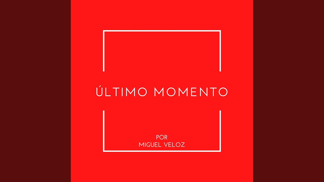Ultimo Momento