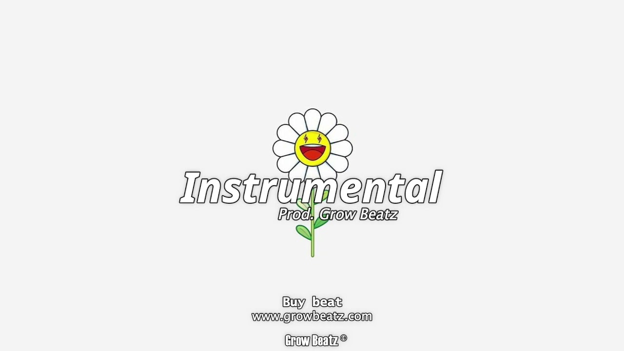 Blanco - Jbalvin (Instrumental Oficial)