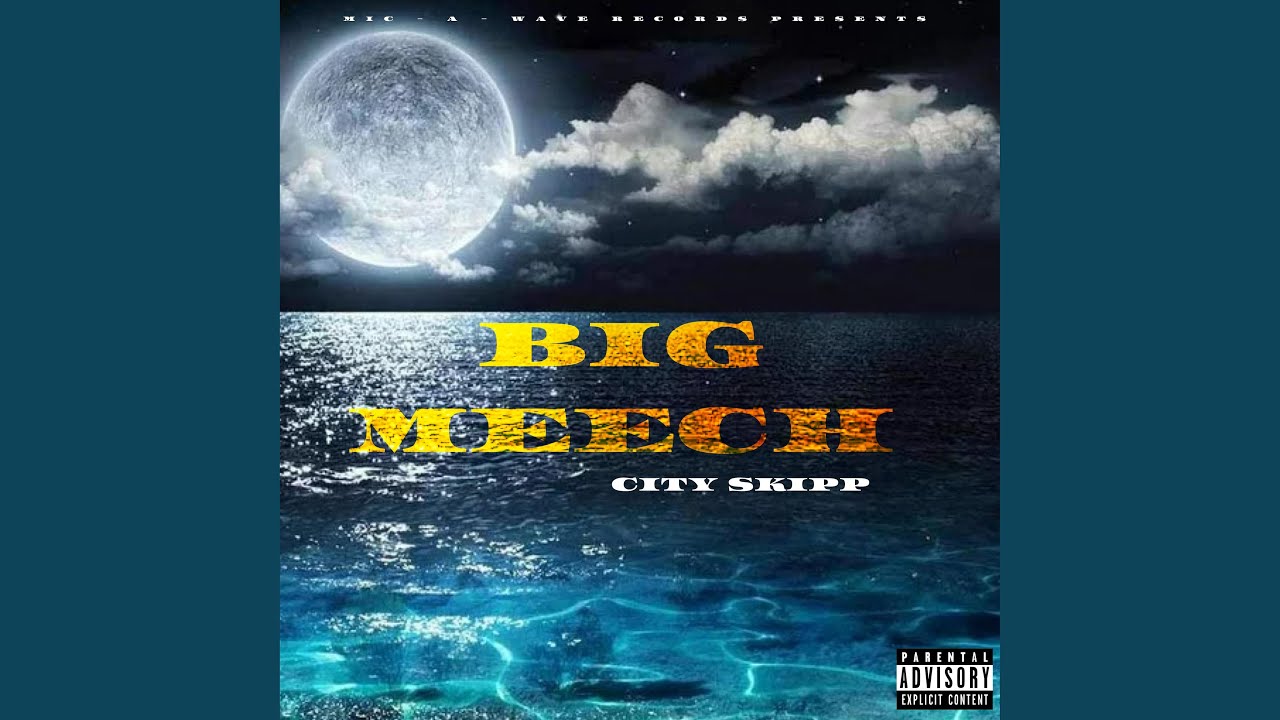 big meech